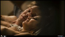 1024x768, 115 KB, Riseborough-Disconnect_729056.jpg