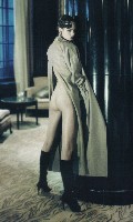 678x768, 75 KB, freja_beha_Vogue_it_-2010-03-03.jpg