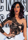 857x768, 134 KB, katy_perry_see_-through-01.jpg