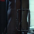 802x768, 55 KB, Ben_Affleck_Gone_Girl_1080p-02.jpg