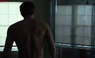 1024x768, 89 KB, Rosamund_Pike_Gone_Girl_1080p-01.jpg