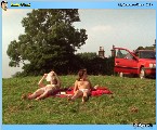 1009x768, 158 KB, blunt-summer-n-04.jpg