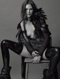 1024x768, 71 KB, Catherine-McNeil-Numero_2017_-02-by-Jean-Baptiste-Mondino-02.jpg
