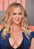 703x768, 75 KB, Amy_Schumer_Premiere_20th_Century_Fox_Snatched_Gs.jpg