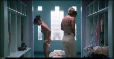 1024x768, 86 KB, alison_brie_f15b59_infobox.jpg