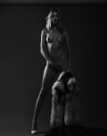 1024x768, 38 KB, Daphne-Groeneveld-by-Matt-Easton-Siobhan-Roso-1.jpg