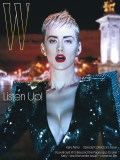 900x768, 107 KB, katy_perry-w_magazine-sept_2017_1.jpg