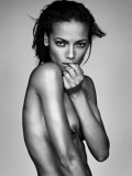 450x600, 34 KB, selita_ebanks_topless-01.jpg