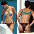 1000x768, 114 KB, Lena_Meyer-Landrut_in_Greece.jpg