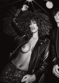 767x768, 95 KB, Tina_Kunakey_Di_Vita_lui_2017-02-08.jpg