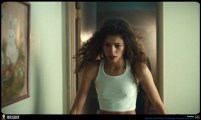1024x768, 145 KB, zendaya_2bf6f9_infobox.jpg