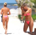 1024x768, 85 KB, Barbie_Blank_aka_Kelly_Kelly_in_Tulum.jpg