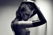 723x478, 64 KB, MAsha_Rudenko_topless_by__Florian_Sommet-01.jpg