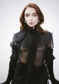 719x768, 47 KB, Jessica_Barden_hunger_-03.jpg