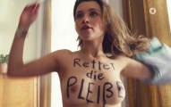1024x768, 109 KB, Janina_Fautz__Die_unheimliche_Leichtigkeit_der_Revolution_-02.jpg