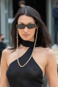1024x768, 70 KB, Bella_Hadid_see_througth_-01a.jpg