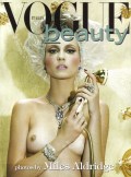 1024x768, 112 KB, Charlotte_Di_Calypso_Vogue_IT_2010-02-4.jpg