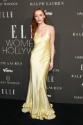 800x768, 66 KB, Phoebe_Dynevor_attends_ELLEs_Women_In_Hollywood_Celebration_in_Los_Angeles_1.jpg