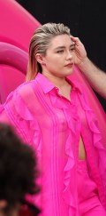 947x768, 51 KB, Florence_Pugh_see_through_-2023-04-01.jpg