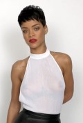 815x768, 44 KB, rihanna_seethrough_elle_uk_outtakes__2a_.jpg
