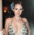1024x768, 110 KB, Winona_Ryder_Robert_Rich_coffee_table_book_Winona_1.jpg