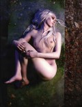 1024x768, 104 KB, Taylor_Momsen_01-pr-edit2.jpg