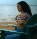 817x768, 61 KB, Zora_Casebere-Forever-s1e5-1.jpg